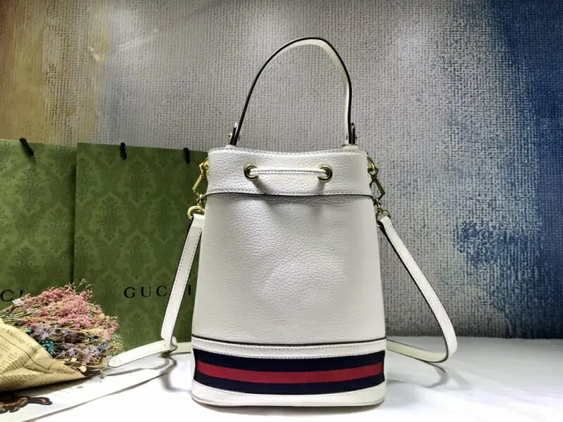 gucci aaa qualite mini sac a main pour femme s_10b66121